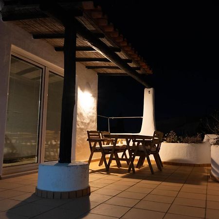 Casa Di Campara Villa Faro FAO Exterior foto